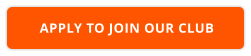 APPLY TO JOIN OUR CLUB