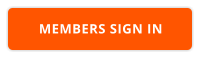 MEMBERS SIGN IN
