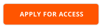 APPLY FOR ACCESS